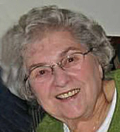 Ethel S. Piechotte