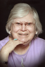 Kathleen D. Ault