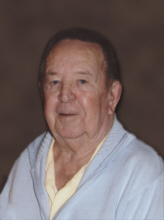 Albert George Stachowiak