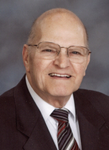 Robert L. Phillips