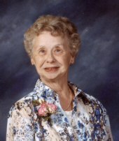 Betty J. Trogan