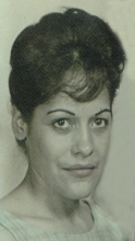 Phyllis G. Seleski