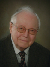 Robert L. Richardson, Jr.