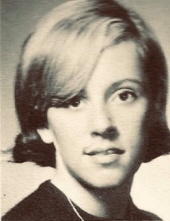 Kay C. Shull-Sweeney
