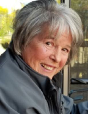 Bernice A Farrington