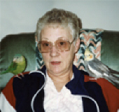 June Arlene Plyler
