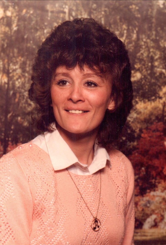 Amelia A. Thompson 2020 Ironside Funeral Home, Inc.