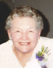 Dorothy  R. Klecker