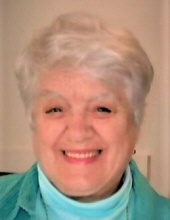 Joan M. Duchane