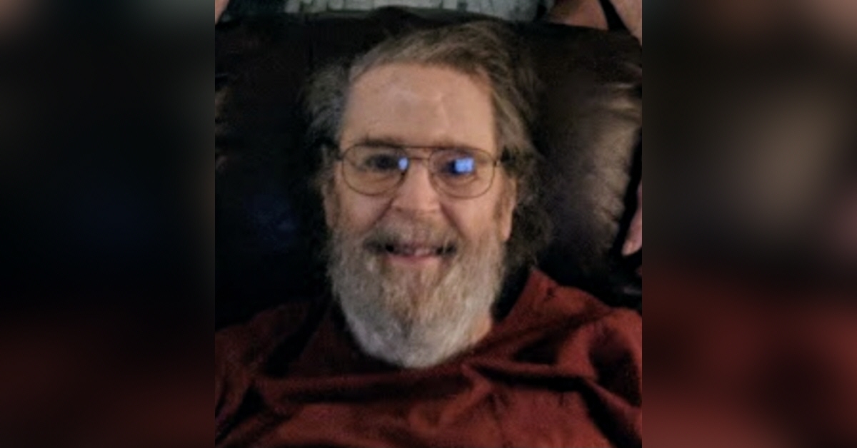 Frank Marshall Obituary Visitation & Funeral Information