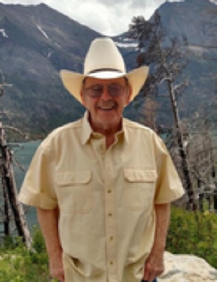 Gary Floyd Fassett Choteau, Montana Obituary