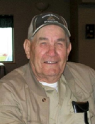 Donald R. Tronson