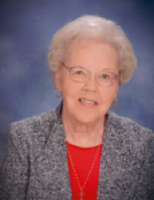 Mary Ellen Papa Monroeville, Pennsylvania Obituary