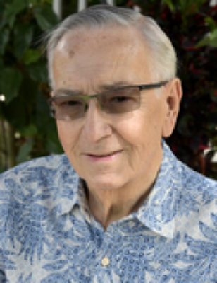 Carlos R Talavera