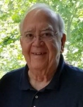 Harold L. Dorris