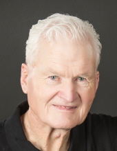 Alan Munn Cannon, Jr.