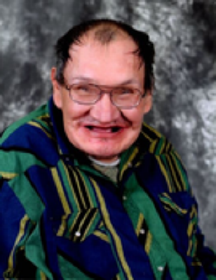 Curtis Lee Nez Perce Chinook, Montana Obituary