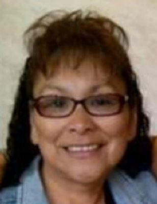 Carol "Puddy" LaVallie Chinook, Montana Obituary