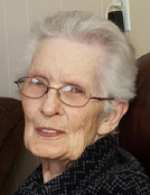 Maxine Evelyn Dronen Chinook, Montana Obituary
