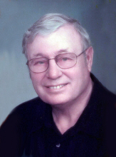 Clifford B. Jackson Faulkton, South Dakota Obituary