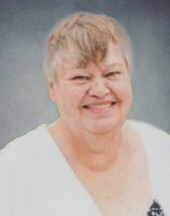 Barbara Jean Hahler Faulkton, South Dakota Obituary