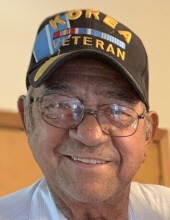 Buzz Kusser