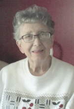 Delores M Matre