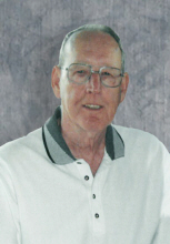 Donald G Matre Highmore, South Dakota Obituary
