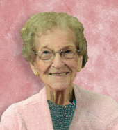 Dolores Stoley