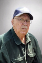 Arthur L. Hein Faulkton, South Dakota Obituary