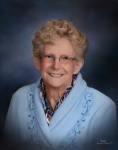 Lauralee J. Lauritzen Faulkton, South Dakota Obituary