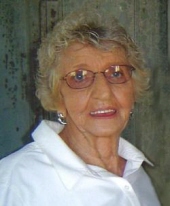 Jeanne Heath Red Scaffold, South Dakota Obituary