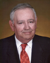 Joseph L. Scorsone, Jr.