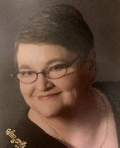Phyllis Jean O'Cull