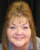 Sheila Landreth