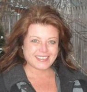Angela Dawn Linville