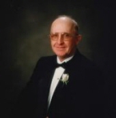 Larry Keith Phillips