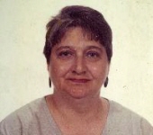 Jean Ann McCormick