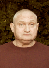 Stanislaw Slavko Mitic, Sr