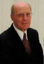 John Alan Dr. Lenox