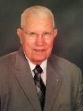 Roger L. Courts