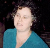 Janice Faye Smith