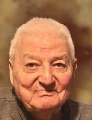 Louis Arcadipane