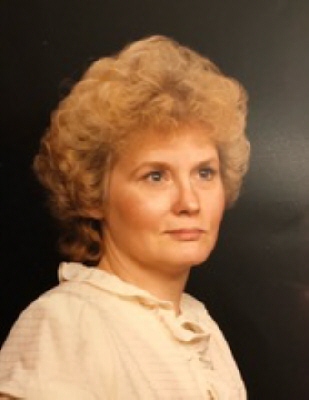 Carol Mildred Kleiner