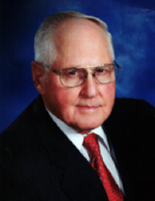 Robert "Bob" Wayne Neal