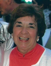 Donna R. Lott
