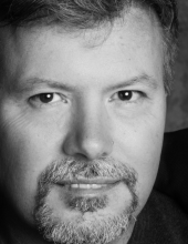 John C. Durr