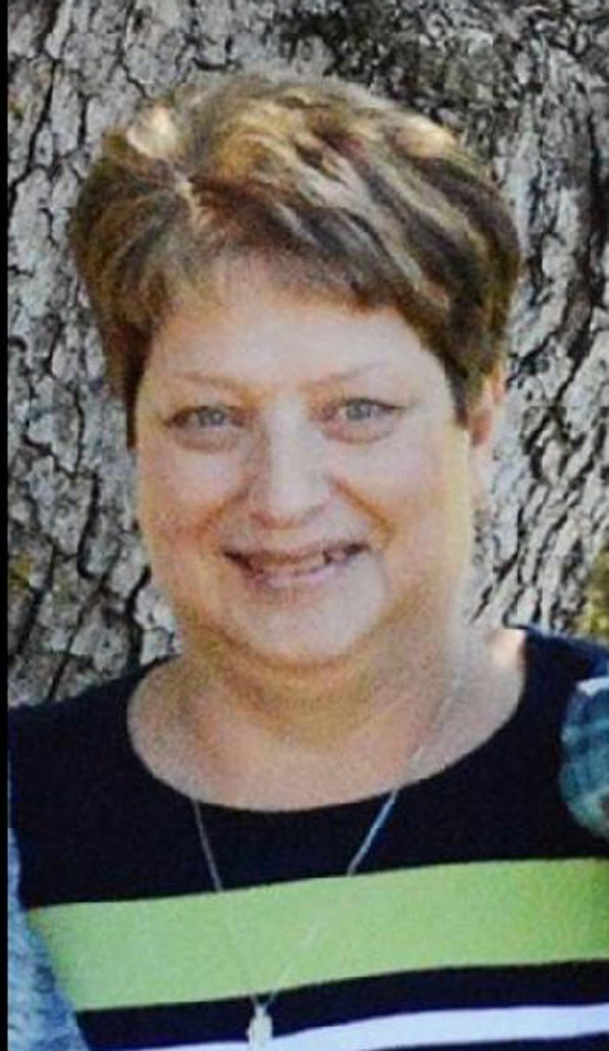 Coffeyville kansas funeral homes Coffeyville kansas funeral homes