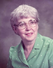 Bernadine Morrissey Coulton 18815411