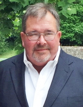 Jeffrey W. Foster 18815427